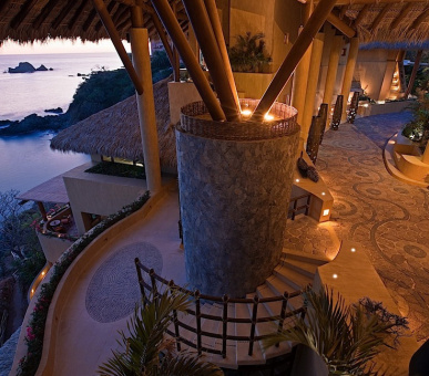 Картинка Capella Ixtapa (Мексика, Икстапа) 35 Фото Capella Ixtapa (Мексика, Икстапа) 35