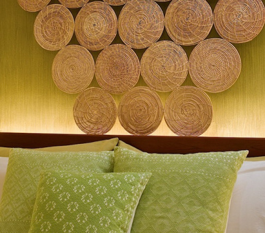 Картинка Capella Ixtapa (Мексика, Икстапа) 16 Фото Capella Ixtapa (Мексика, Икстапа) 16