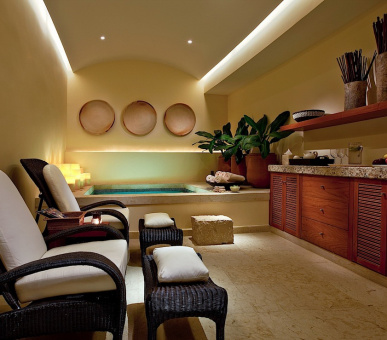 Картинка Capella Ixtapa (Мексика, Икстапа) 27 Фото Capella Ixtapa (Мексика, Икстапа) 27