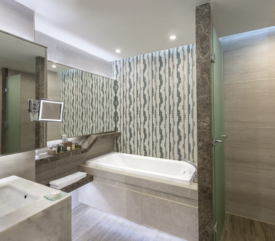 Фото Rixos Premium Belek 27