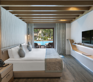 Фото Rixos Premium Belek 19