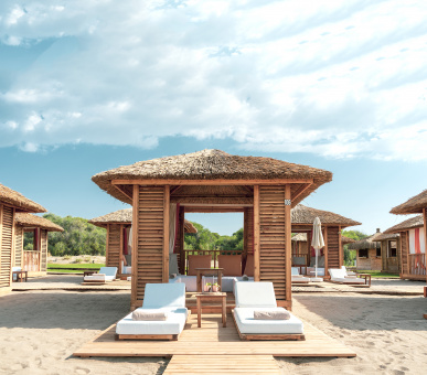 Фото Rixos Premium Belek 20