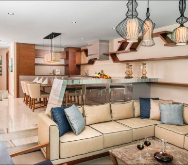 Фото Rixos Premium Belek 24