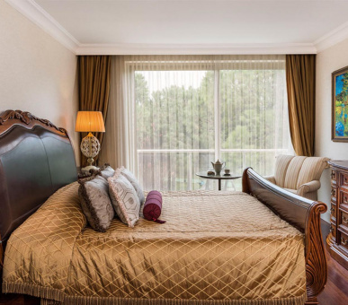 Фото Rixos Premium Belek 4