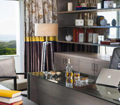 Фото Rixos Premium Belek 35