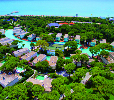 Фото Rixos Premium Belek 16