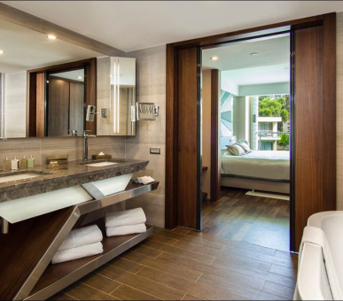 Фото Rixos Premium Belek 23