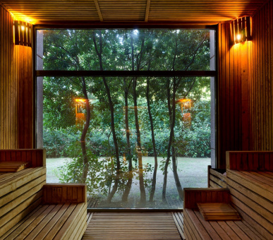 Фото Gloria Verde Resort (Турция, Белек) 31