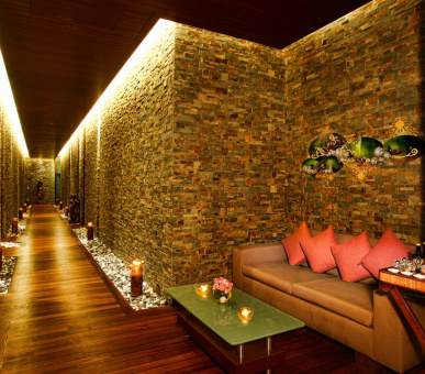 Фото Gloria Verde Resort (Турция, Белек) 29