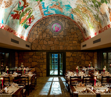 Фото Gloria Verde Resort (Турция, Белек) 16