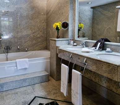 Фото Gloria Verde Resort (Турция, Белек) 5