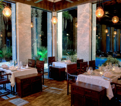 Фото Gloria Serenity Resort (Турция, Белек) 59