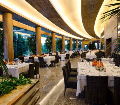 Фото Gloria Serenity Resort (Турция, Белек) 65