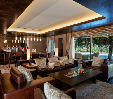 Фото Gloria Serenity Resort (Турция, Белек) 29