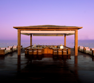 Фото Gloria Serenity Resort (Турция, Белек) 57