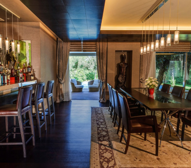 Фото Gloria Serenity Resort (Турция, Белек) 30