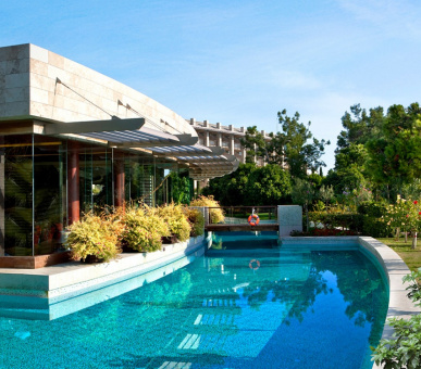 Фото Gloria Serenity Resort (Турция, Белек) 71