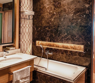 Фото Regnum Carya 30