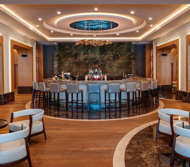 Фото Regnum Carya 53