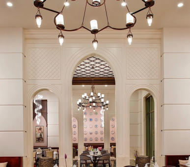 Фото Regnum Carya 71