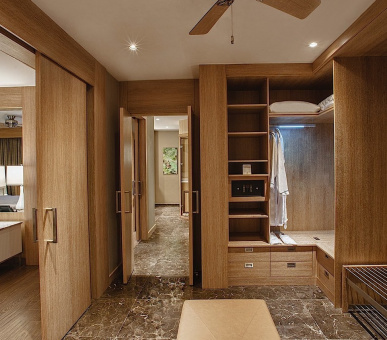 Фото Regnum Carya 26