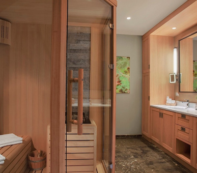 Фото Regnum Carya 25