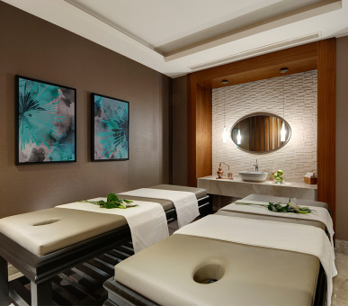 Фото Regnum Carya 11