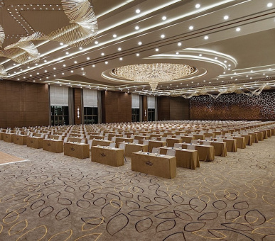 Фото Regnum Carya 57