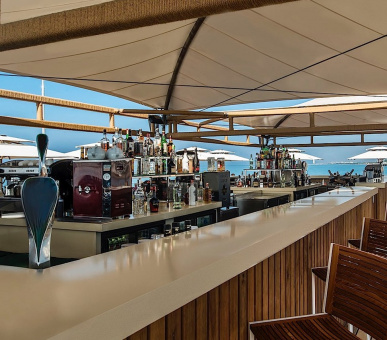 Фото Regnum Carya 70