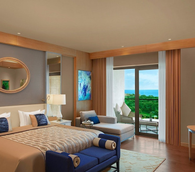 Фото Regnum Carya 64