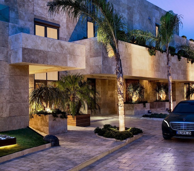 Фото Regnum Carya 7