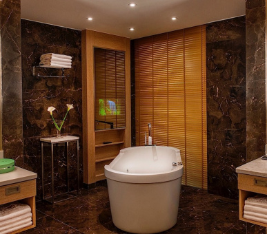 Фото Regnum Carya 63