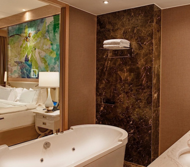 Фото Regnum Carya 67