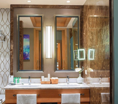 Фото Regnum Carya 65