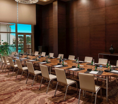 Фото Regnum Carya 23