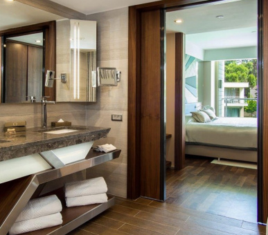 Фото Club Prive By Rixos Belek 11