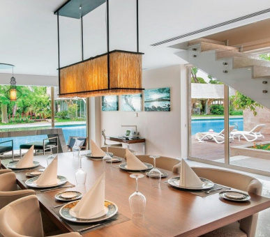 Фото Club Prive By Rixos Belek 9