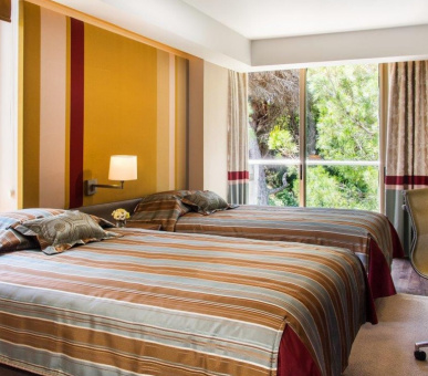 Фото Club Prive By Rixos Belek 8