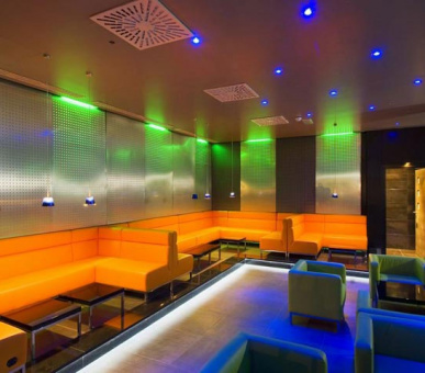 Картинка Admiral Grand Hotel (Хорватия, Дубровник) 3 Фото Admiral Grand Hotel (Хорватия, Дубровник) 3