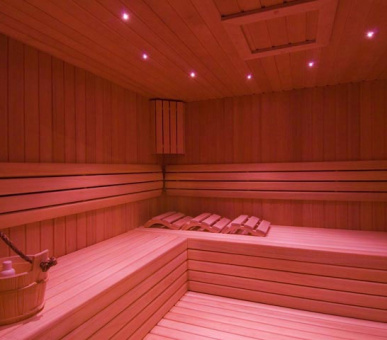 Картинка Admiral Grand Hotel (Хорватия, Дубровник) 7 Фото Admiral Grand Hotel (Хорватия, Дубровник) 7