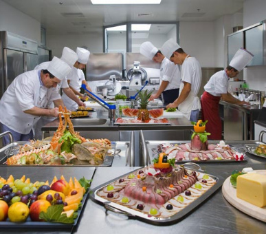 Картинка Admiral Grand Hotel (Хорватия, Дубровник) 2 Фото Admiral Grand Hotel (Хорватия, Дубровник) 2