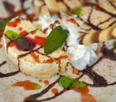 Картинка Admiral Grand Hotel (Хорватия, Дубровник) 12 Фото Admiral Grand Hotel (Хорватия, Дубровник) 12