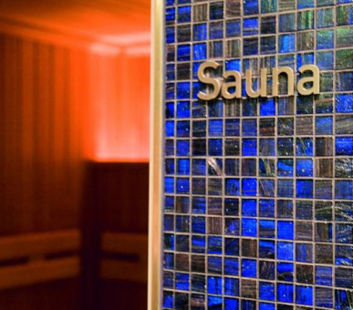 Картинка Sofitel Berlin Kurfurstendamm (Германия, Берлин) 9 Фото Sofitel Berlin Kurfurstendamm (Германия, Берлин) 9