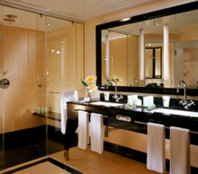 Фото The Westin Grand Berlin 15