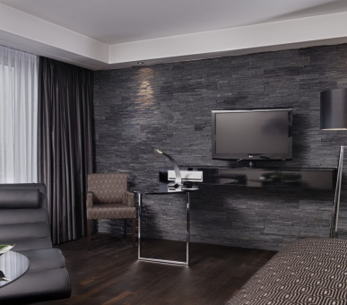 Картинка Hotel Palace Berlin 7 Фото Hotel Palace Berlin 7