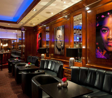 Картинка Hotel Palace Berlin 15 Фото Hotel Palace Berlin 15