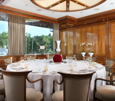 Картинка Hotel Palace Berlin 12 Фото Hotel Palace Berlin 12