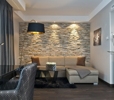 Картинка Hotel Palace Berlin 3 Фото Hotel Palace Berlin 3