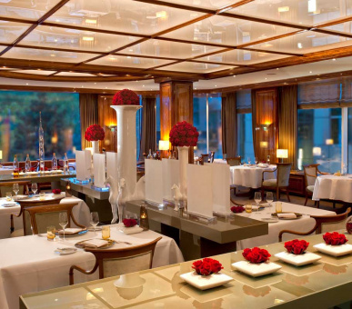 Картинка Hotel Palace Berlin 17 Фото Hotel Palace Berlin 17