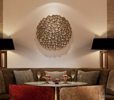 Картинка Hotel Palace Berlin 18 Фото Hotel Palace Berlin 18